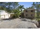 16 Gordon Crescent, Withcott QLD 4352