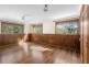 16 Gordon Crescent, Withcott QLD 4352