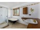 16 Gordon Crescent, Withcott QLD 4352
