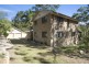 16 Gordon Crescent, Withcott QLD 4352