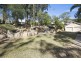 16 Gordon Crescent, Withcott QLD 4352