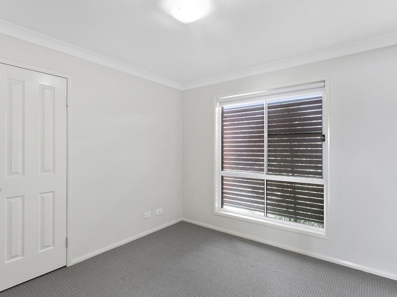 2/8 Wapiti Street, Kearneys Spring QLD 4350