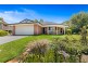 3 Tulip Court, Middle Ridge QLD 4350