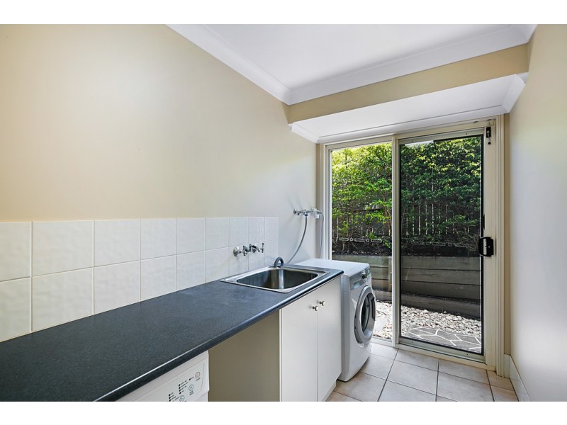 3 Tulip Court, Middle Ridge QLD 4350