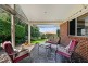 3 Tulip Court, Middle Ridge QLD 4350