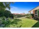 3 Tulip Court, Middle Ridge QLD 4350