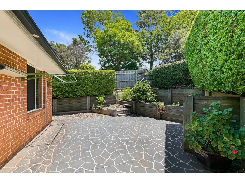 3 Tulip Court, Middle Ridge QLD 4350