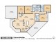 3 Tulip Court, Middle Ridge QLD 4350