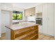 13/1 Cossart Street, Centenary Heights QLD 4350