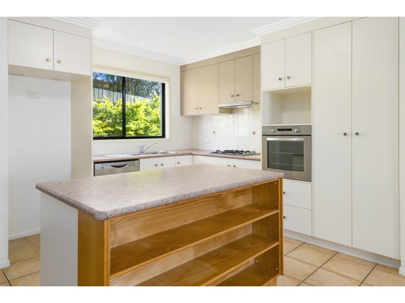 13/1 Cossart Street, Centenary Heights QLD 4350