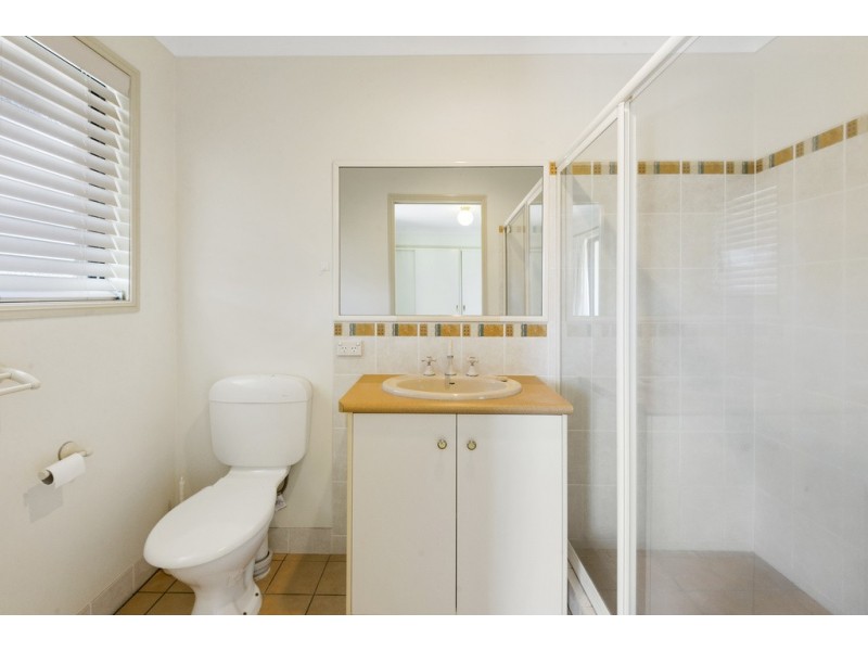13/1 Cossart Street, Centenary Heights QLD 4350