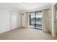 13/1 Cossart Street, Centenary Heights QLD 4350