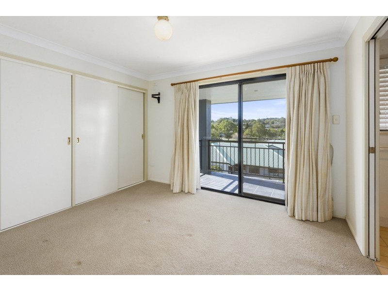 13/1 Cossart Street, Centenary Heights QLD 4350