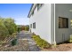 13/1 Cossart Street, Centenary Heights QLD 4350
