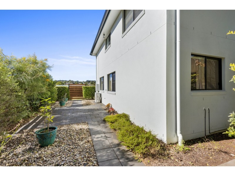 13/1 Cossart Street, Centenary Heights QLD 4350