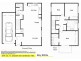 13/1 Cossart Street, Centenary Heights QLD 4350