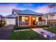 37 Arthur Street, East Toowoomba QLD 4350