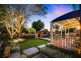 37 Arthur Street, East Toowoomba QLD 4350