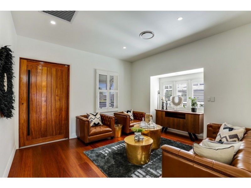 37 Arthur Street, East Toowoomba QLD 4350