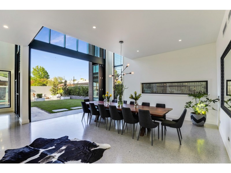 37 Arthur Street, East Toowoomba QLD 4350