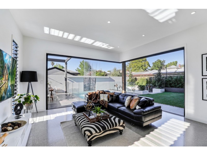 37 Arthur Street, East Toowoomba QLD 4350