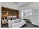 37 Arthur Street, East Toowoomba QLD 4350