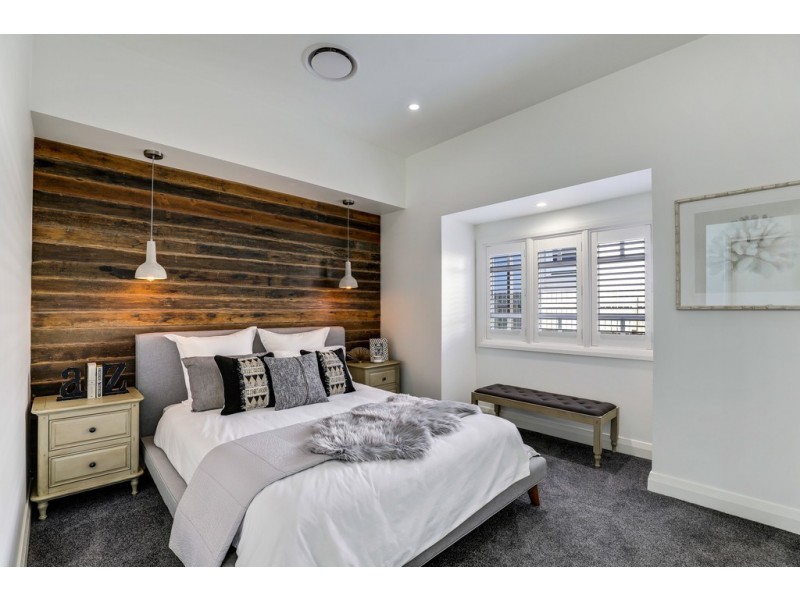 37 Arthur Street, East Toowoomba QLD 4350