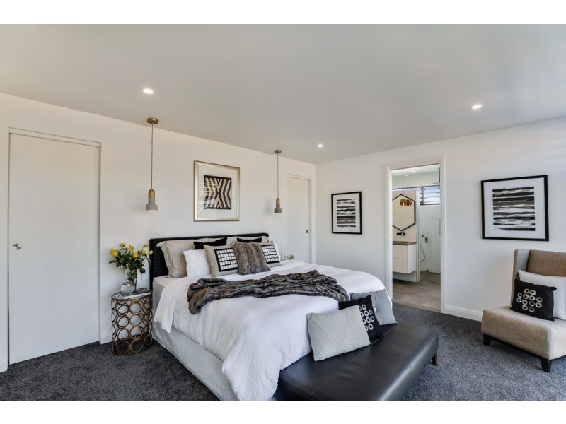 37 Arthur Street, East Toowoomba QLD 4350
