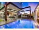 37 Arthur Street, East Toowoomba QLD 4350