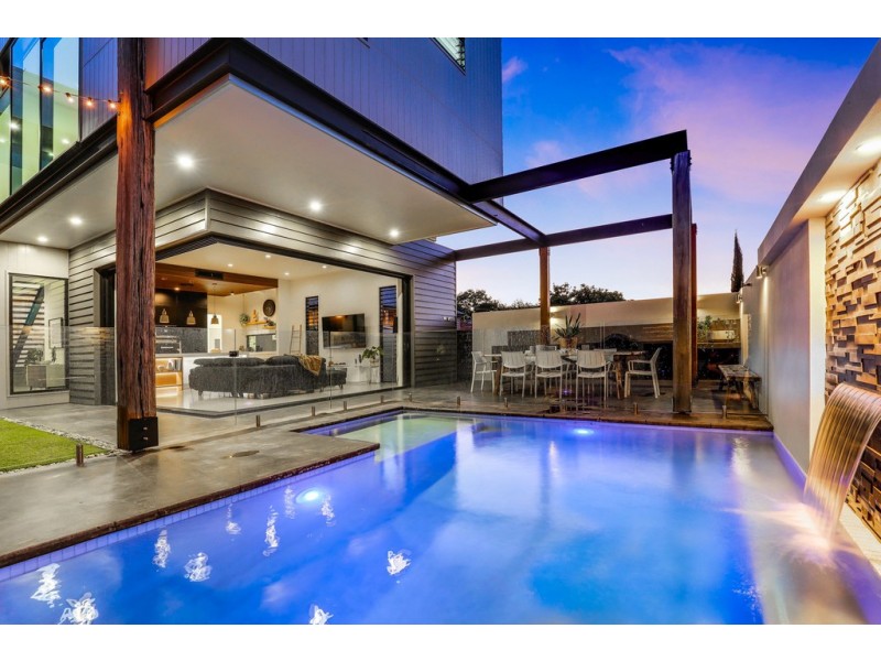 37 Arthur Street, East Toowoomba QLD 4350