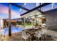 37 Arthur Street, East Toowoomba QLD 4350