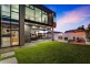 37 Arthur Street, East Toowoomba QLD 4350