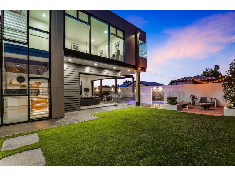 37 Arthur Street, East Toowoomba QLD 4350