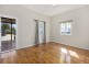 399 Tor Street, Newtown QLD 4350