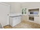 399 Tor Street, Newtown QLD 4350