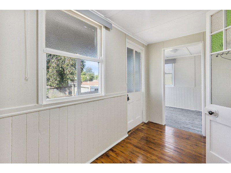 399 Tor Street, Newtown QLD 4350