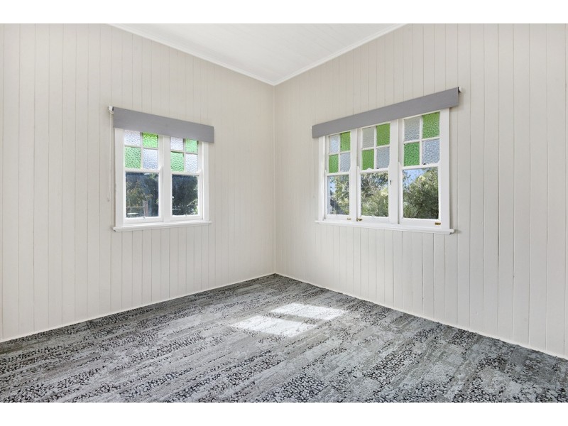399 Tor Street, Newtown QLD 4350
