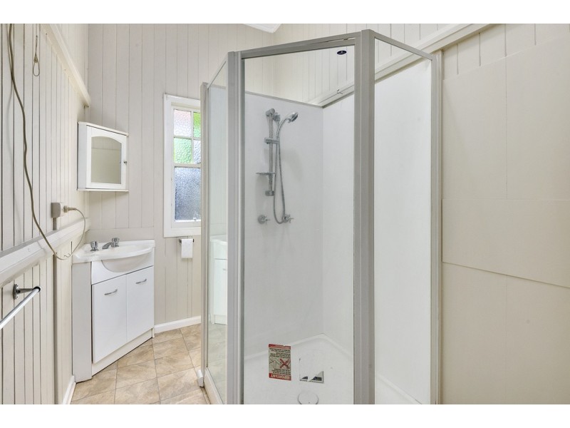 399 Tor Street, Newtown QLD 4350