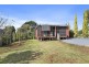 399 Tor Street, Newtown QLD 4350
