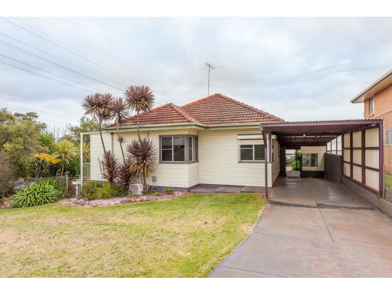 5 Elworthy Street, Harlaxton QLD 4350