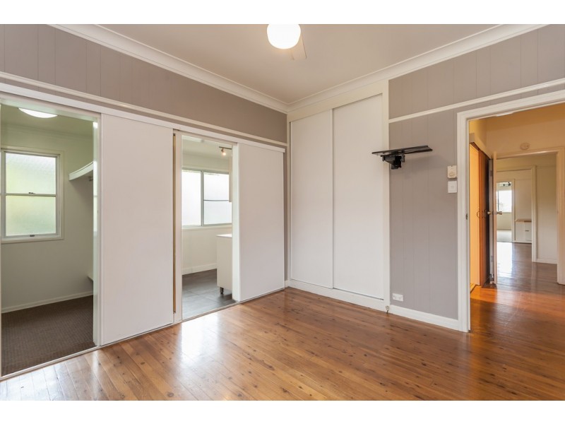 5 Elworthy Street, Harlaxton QLD 4350