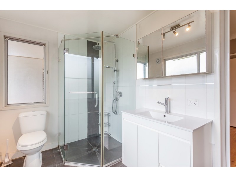 5 Elworthy Street, Harlaxton QLD 4350