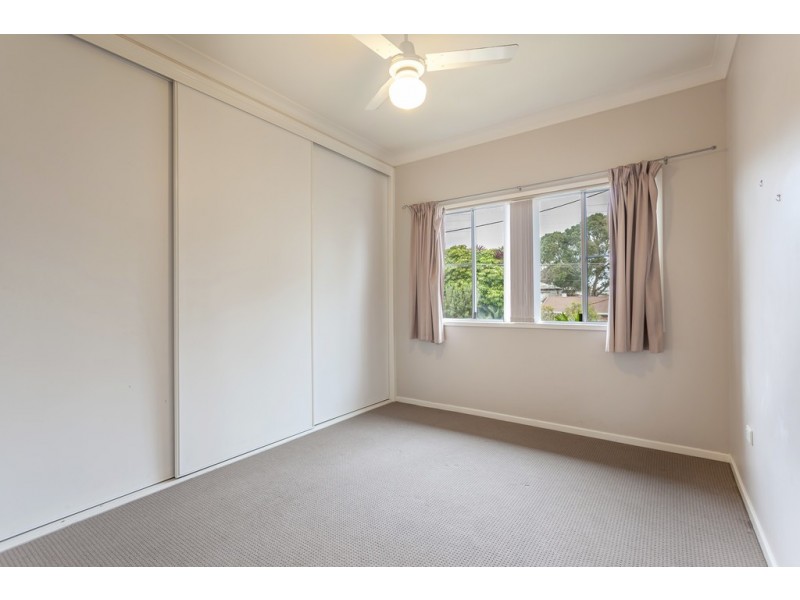 5 Elworthy Street, Harlaxton QLD 4350