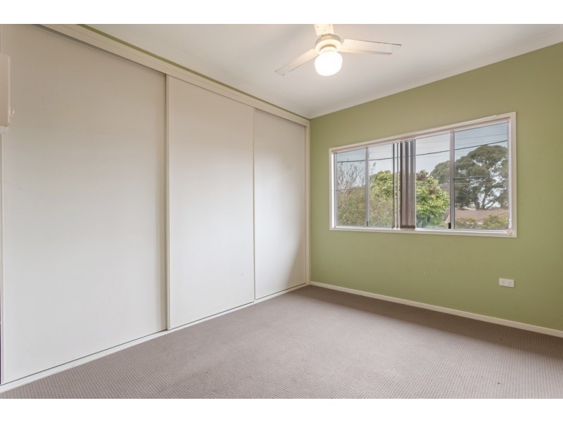 5 Elworthy Street, Harlaxton QLD 4350