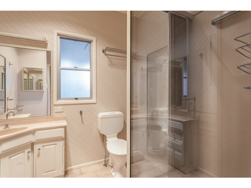 5 Elworthy Street, Harlaxton QLD 4350