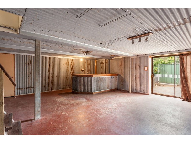 5 Elworthy Street, Harlaxton QLD 4350