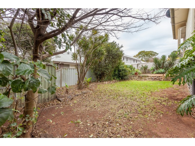 5 Elworthy Street, Harlaxton QLD 4350