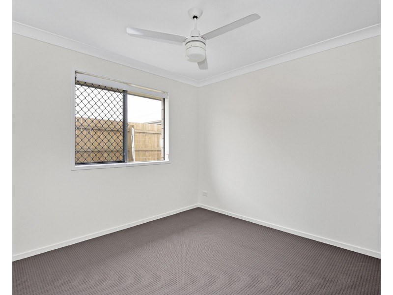 1/8 Whitefield Street, Glenvale QLD 4350