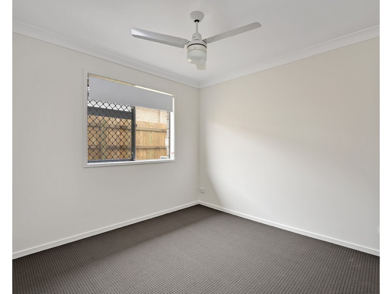 1/8 Whitefield Street, Glenvale QLD 4350