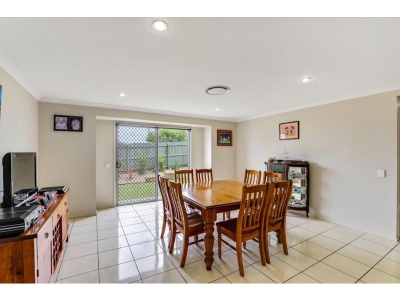 35 Bellara Drive, Harristown QLD 4350